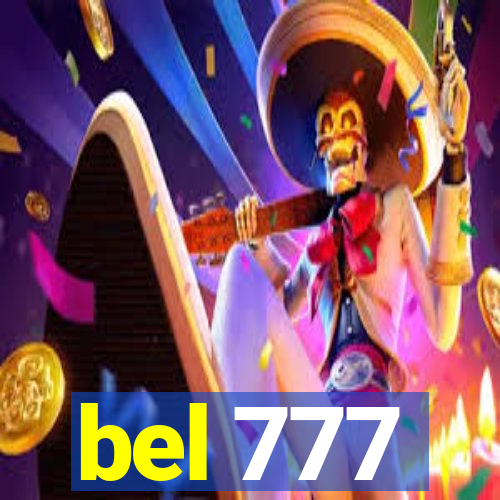 bel 777